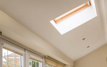 Leeswood conservatory roof insulation companies