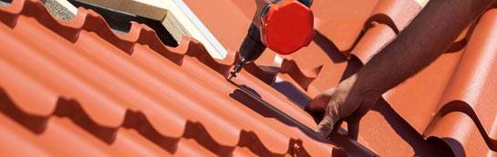 save on Leeswood roof installation costs