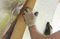 rated Leeswood roof insulation companies