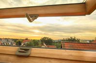 rated Leeswood roof window companies